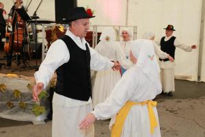 Ferencovo senje 2018 83